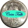 coin-talk-photo.jpg