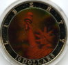 Liberia  $10  holo 2002  a.JPG