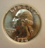 1964-D  Quarter Crev Obv.jpg