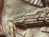 1964-D  Quarter Crev rev cu 1.jpg