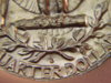 1964-D  Quarter Crev 2 cu.jpg