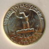 1964-D  Quarter Crev rev.jpg