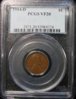14dvf20PCGS.JPG