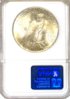 PeaceDollar1923NGCMS65ReverseHolder.jpg