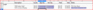 Capture.GIF