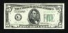 1934 D $5 FRONT LARGE.jpg