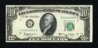 1950 E $10 CHI FRN FRONT.jpg