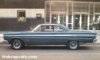 merc6401.JPG