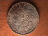 MORGAN OBVERSE.JPG