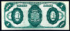 1-1891-Back004.jpg