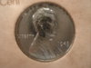 1943LincCentDDO1.JPG
