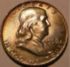 obverse1.JPG
