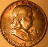 obverse2.JPG