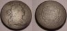 1796 from ECC, Obv.jpg