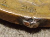 wire obv.JPG