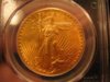 1925-s obverse.jpg