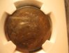 1814 large cent obv.jpg