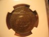 1814 reverse.jpg