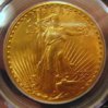 1925-s%20obverse.jpg