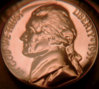 1957 Proof Nickel Obverse.jpg