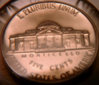 1957 Proof Nickel Reverse.jpg