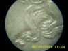 1880 0 die crack 2.JPG