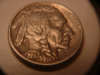 1937 Buffalo Nickel.jpg