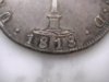 8 Reales Overdate.jpg