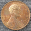 1910- 64 O.jpg