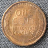 1910- 64 R.jpg