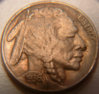 1936-D Obverse.jpg