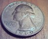 1969S Quarter.jpg