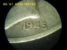murc dime DD  1945 S.jpg