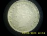 v nickel 1883 au obv no cent.jpg
