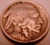 1913 t1 ob.jpg