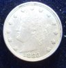 1883 obv.JPG