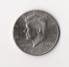 1995ddhalfdollar2.jpg