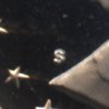 SBA%2079-S%20T2.jpg