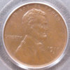 1911-D 64 O.jpg