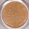 1911-D 64 R.jpg