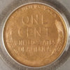 1911-S 64 PCGS R.jpg