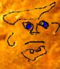 Face%20o%20face.jpg