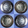 Reverse Hub Impression 1861 CSA cent No.120-.jpg