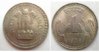 001978 India 1 RupeeA.jpg