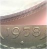 001978 India 1 RupeeB.jpg