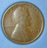1922 d pic.jpg