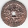 Scan-090210-0001.jpg