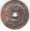 Scan-090210-0002.jpg