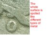 fake coin 1.JPG