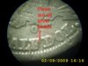 fake coin 2.JPG